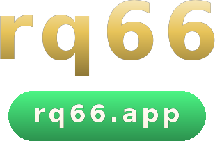 rq66 logo