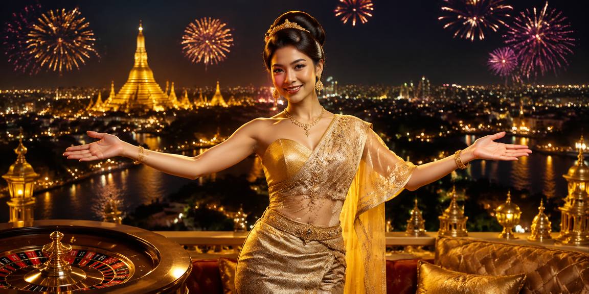 rq66 rq66 အတွက် တိုက်ရိုက်ကာစီနို စလော့ လမ်းညွှန်