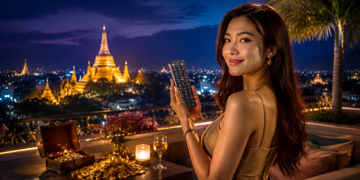 rq66 rq66 အကောင့်သို့ ဝင်ရောက်ပါ